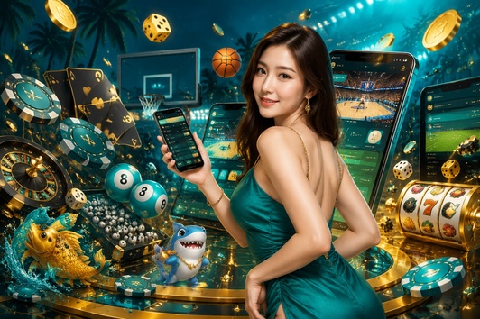 huaydee88
