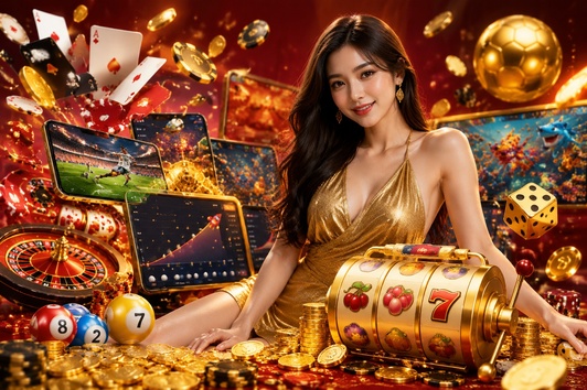 huaydee88
