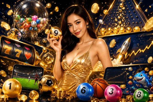 huaydee88