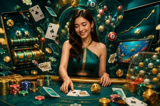 huaydee88