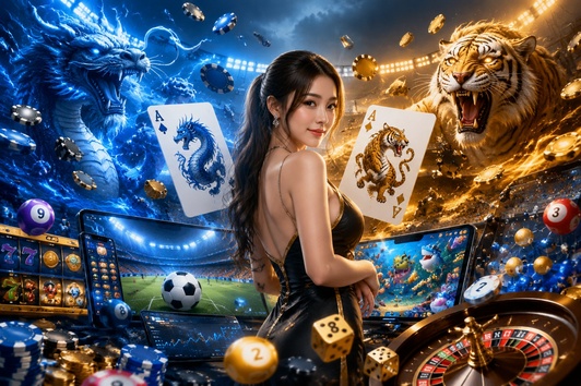 huaydee88