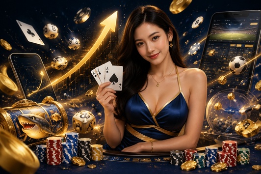 huaydee88