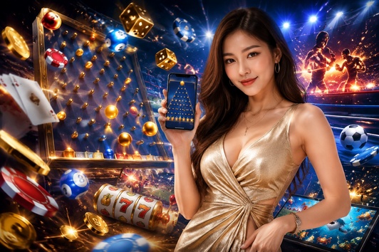 huaydee88