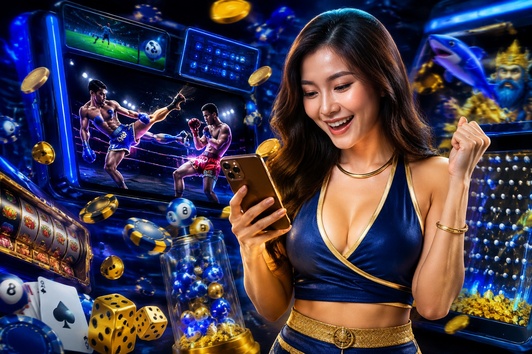 huaydee88