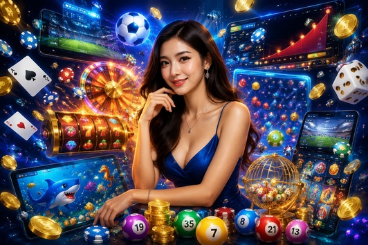 huaydee88