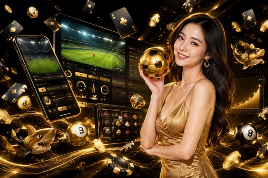 huaydee88