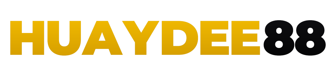 huaydee88